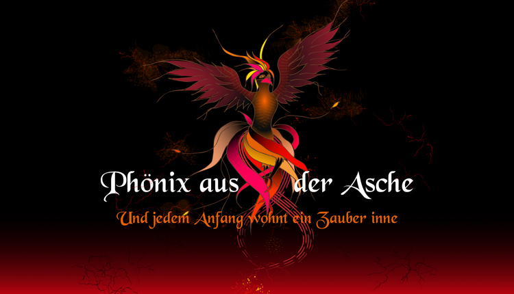 Die Tanzoase präsentiert: