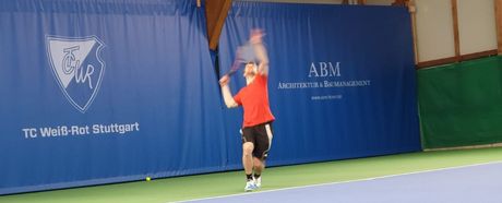 3. Spieltag unserer Herren...