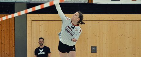 BL-Damen treffen auf Favoriten