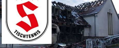 Brand und Spielrunde 2019/20