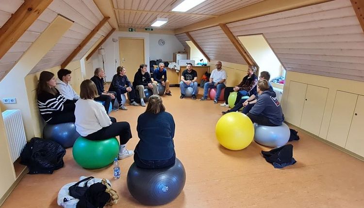 Schneesportschule plant Saison 2024/25