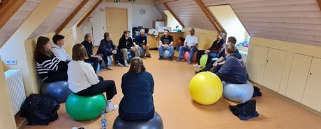 Schneesportschule plant Saison 2024/25