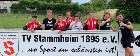 Jugend forscht - und siegt!