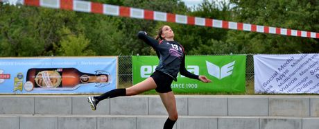 Letzter Spieltag der Saison startet bereits um 10 Uhr