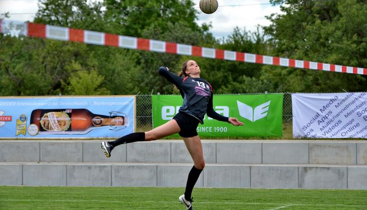 Letzter Spieltag der Saison startet bereits um 10 Uhr