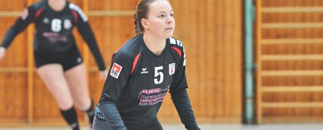 Auftakt zur Rückrunde am letzten Spieltag 2019