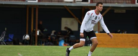 Los geht's in Liga Eins