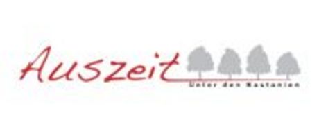 TV Gaststätte macht Betriebsferien