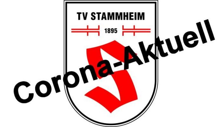 Corona-Änderung zum 4. April