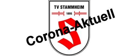 Corona-Änderung zum 4. April