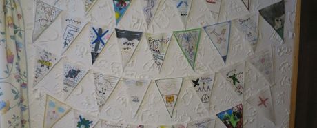 Outdoor-Faschingsfreizeit 2.-8.3.2019: Mittelalter auf Burg Jägerfels...