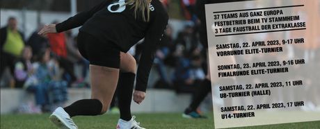 Pfister Stuttgart Open