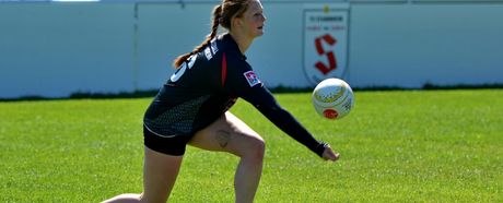 2:2 Punkte und doppelter Verlust