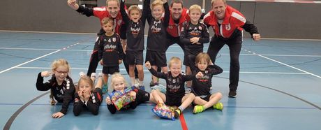 Jugend überzeugt (mit Video)