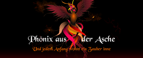 Die Tanzoase präsentiert: