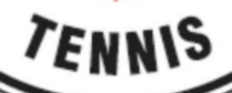 1. Spieltag unserer Herren30 1