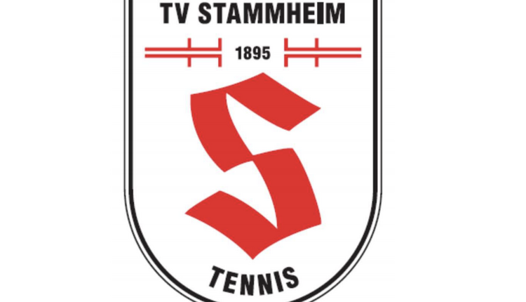 1. Spieltag für unsere Herren 30 2...