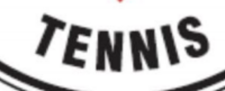 Der 3. Spieltag unserer Herren 30 1...