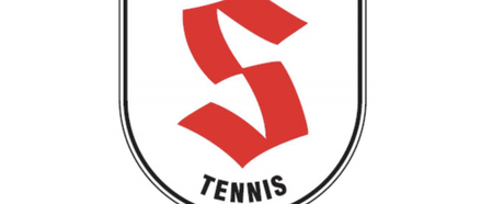 "Come Together and Play"