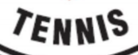 1. Spieltag für unsere Herren 30 2...