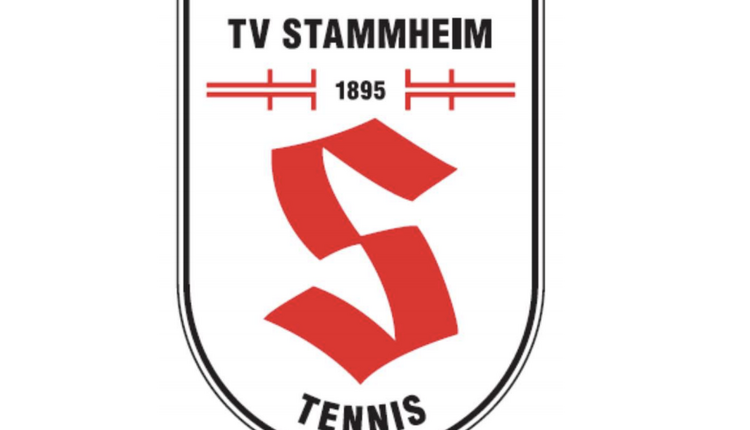 1. Spieltag unserer Herren in der Winterverbandsspielrunde...