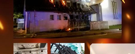 Neues TV TOTAL ist da