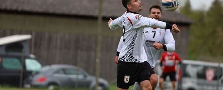 Bundesligamänner ohne Sieg