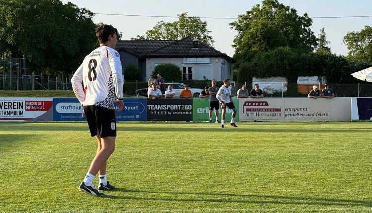 4:5 im Flutlicht-Krimi