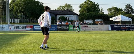 4:5 im Flutlicht-Krimi