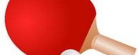 TT Herren I erkämpfen Unentschieden in Allianz