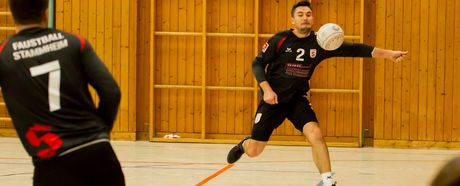 In Käfertal warten die Hardhitter