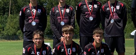 DM-Ticket nach Ahlhorn gebucht