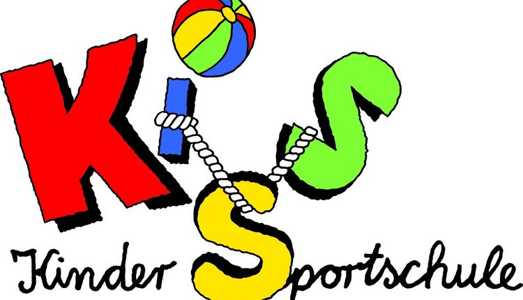 TV Stammheim sucht sportliche Leitung (100%-Stelle) für KiSS