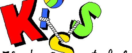 TV Stammheim sucht sportliche Leitung (100%-Stelle) für KiSS