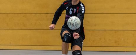 Mit Doppelsieg ins Viertelfinale