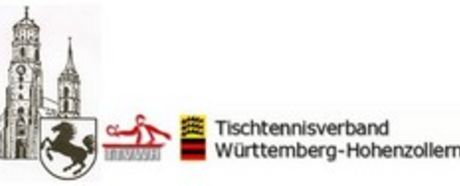 Jugend bei den Stuttgarter Bezirksmeisterschaften