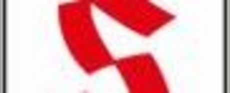 Herren I erfolgreich in Sillenbuch