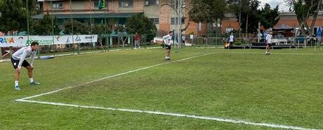 WTF Update 3: Niederlage gegen Enns