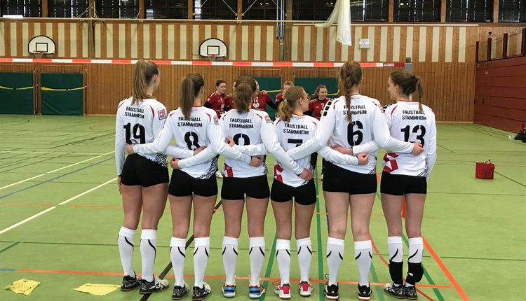 Aufstiegsspiele zur 1. Bundesliga