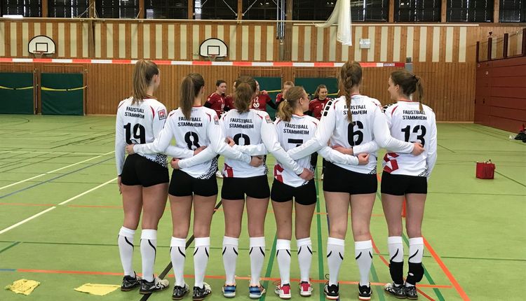 Starker Saisonabschluss