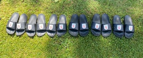 Halbe Ausbeute am Doppelspieltag