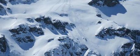 Schneesporttermine Winter 2019/20 stehen fest