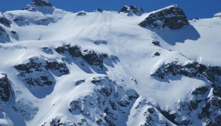 Schneesporttermine Winter 2019/20 stehen fest