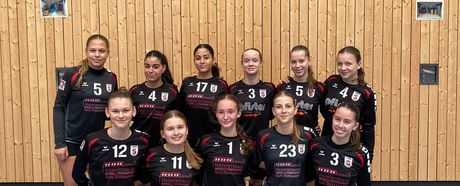 Erfolge von Jugend bis Senioren