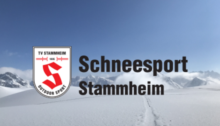 Termine der Schneesportschule online !