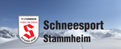 Winterprogram 2023/24 ist online!