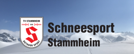 Termine der Schneesportschule online !