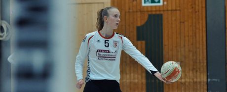 Jahresabschluss mit 2 Siegen