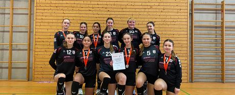 Abonnement auf Platz 2