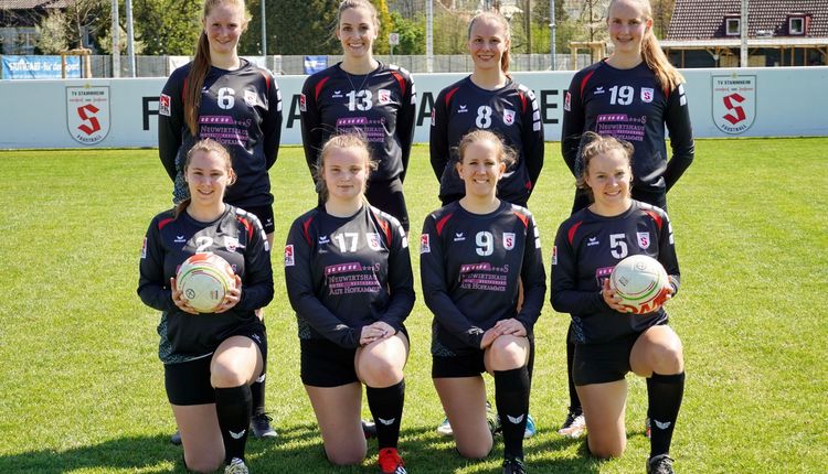 Richtungsweisende Spiele in Gärtringen 
